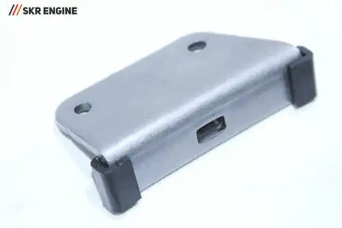 Планка успокоителя нижней цепи, верхняя SKR ENGINE, GD00396